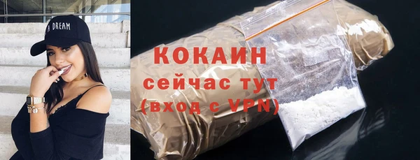 молекула духа Армянск
